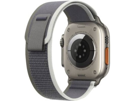 Watch Ultra 2 GPS  Cellular 49mm SM